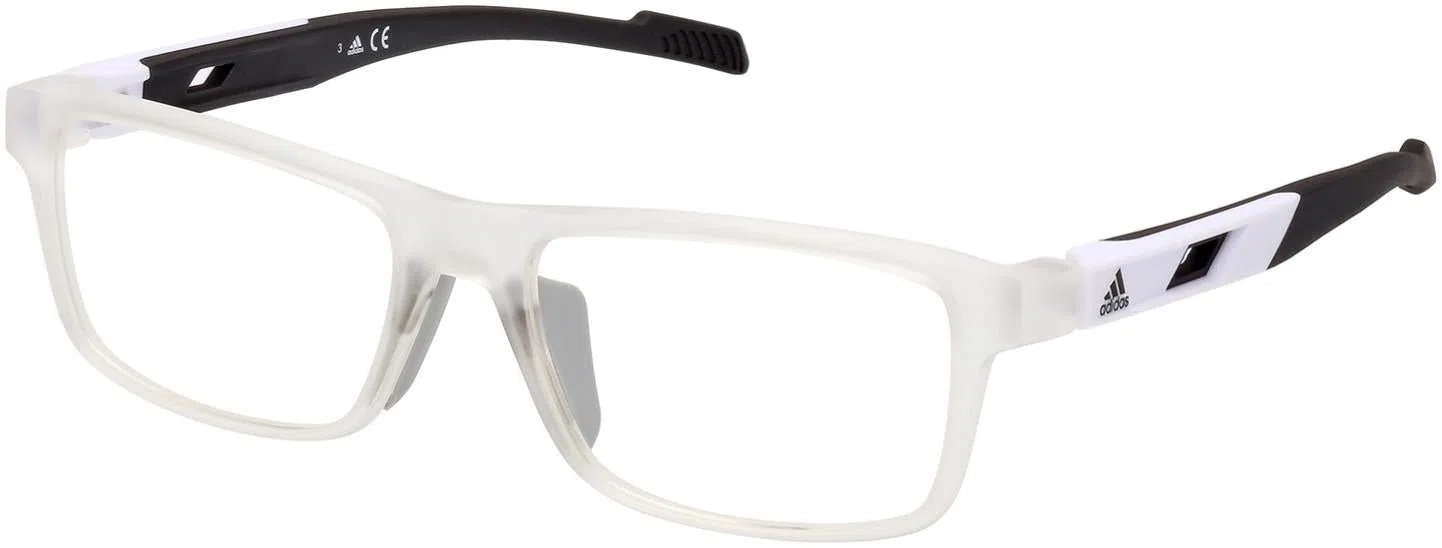 ADIDAS SPORT 5028 Eyeglasses